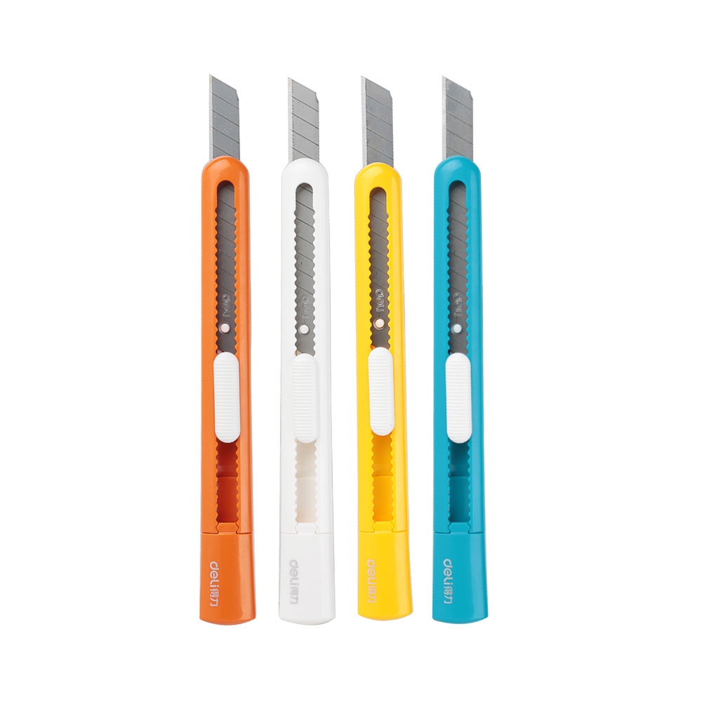 gal-60c5ff0649227DELI 2025 UTILITY KNIFE SMALL , 9MM.jpg